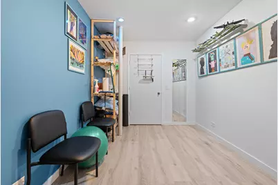 515 Surrey Ridge Drive, Cary, IL 60013 - Photo 59