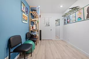 515 Surrey Ridge Dr, Cary, IL 60013 - Photo 59