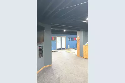 515 Surrey Ridge Drive, Cary, IL 60013 - Photo 61