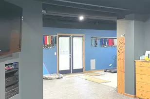 515 Surrey Ridge Dr, Cary, IL 60013 - Photo 61