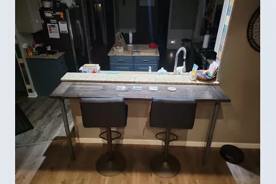 515 Surrey Ridge Drive, Cary, IL 60013 - Photo 9