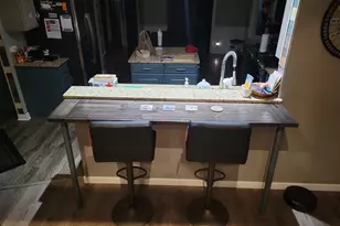 515 Surrey Ridge Dr, Cary, IL 60013 - Photo 9