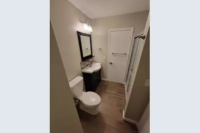 515 Surrey Ridge Drive, Cary, IL 60013 - Photo 51