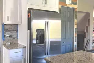 515 Surrey Ridge Dr, Cary, IL 60013 - Photo 11