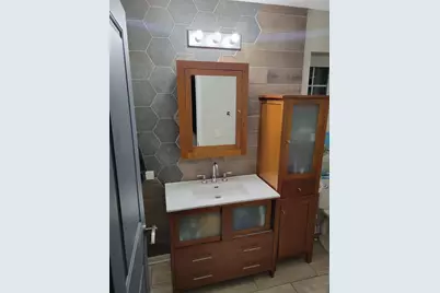 515 Surrey Ridge Drive, Cary, IL 60013 - Photo 53