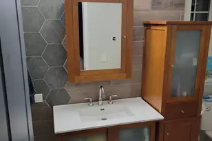 515 Surrey Ridge Dr, Cary, IL 60013 - Photo 53