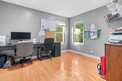 515 Surrey Ridge Drive, Cary, IL 60013 - Photo 27