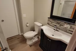 515 Surrey Ridge Dr, Cary, IL 60013 - Photo 43