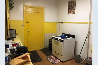 205 Union Street, Joliet, IL 60433 - Photo 7