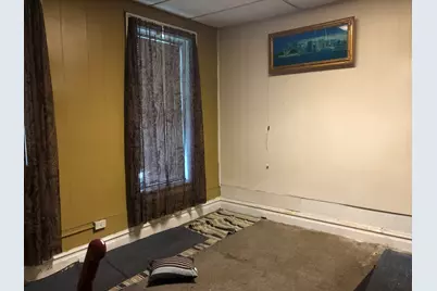 205 Union Street, Joliet, IL 60433 - Photo 5