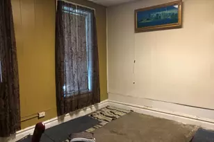 205 Union St, Joliet, IL 60433 - Photo 5