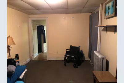 205 Union Street, Joliet, IL 60433 - Photo 9