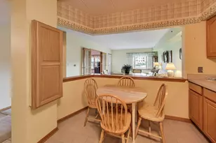 1200 S Prospect Ave, Elmhurst, IL 60126 - Photo 5