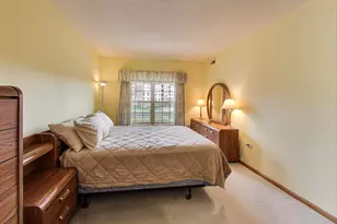 1200 S Prospect Ave, Elmhurst, IL 60126 - Photo 13