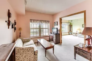 1200 S Prospect Ave, Elmhurst, IL 60126 - Photo 9