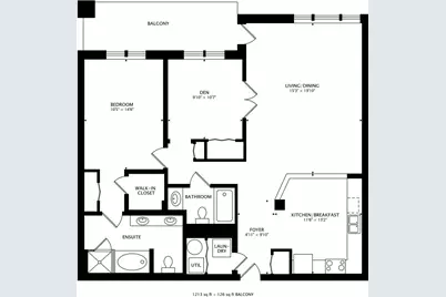 1200 S Prospect Avenue #108, Elmhurst, IL 60126 - Photo 19