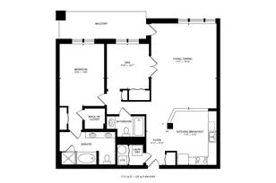 1200 S Prospect Ave, Elmhurst, IL 60126 - Photo 19