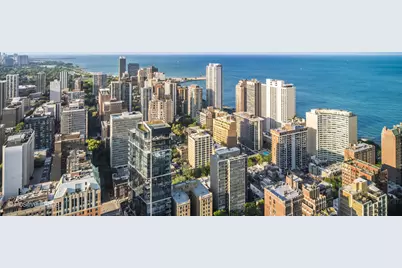 [Address not provided], Chicago, IL 60610 - Photo 7