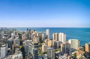 [Address not provided], Chicago, IL 60610 - Photo 7