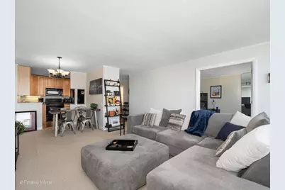 [Address not provided], Chicago, IL 60610 - Photo 9