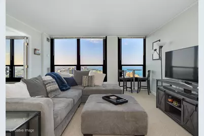 [Address not provided], Chicago, IL 60610 - Photo 5