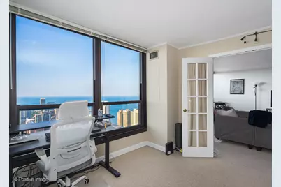 [Address not provided], Chicago, IL 60610 - Photo 19