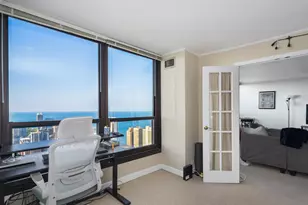 [Address not provided], Chicago, IL 60610 - Photo 19