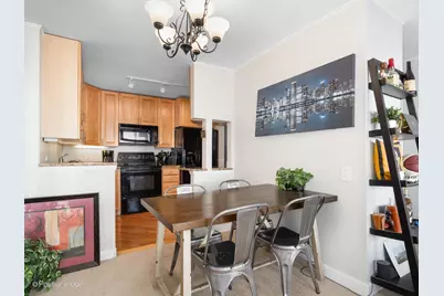 [Address not provided], Chicago, IL 60610 - Photo 13