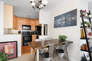 [Address not provided], Chicago, IL 60610 - Photo 13