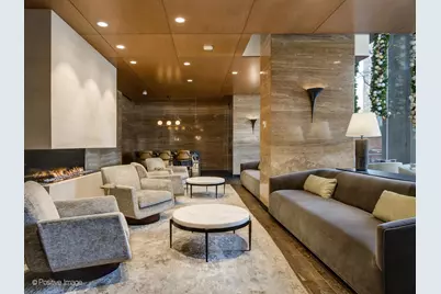 [Address not provided], Chicago, IL 60610 - Photo 3