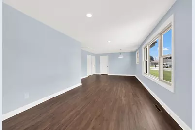 8053 S Kenton Avenue, Chicago, IL 60652 - Photo 13