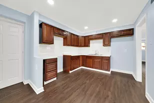 8053 S Kenton Ave, Chicago, IL 60652 - Photo 5