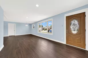 8053 S Kenton Ave, Chicago, IL 60652 - Photo 3