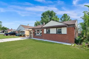 8053 S Kenton Ave, Chicago, IL 60652 - Photo 21