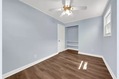 8053 S Kenton Avenue, Chicago, IL 60652 - Photo 17