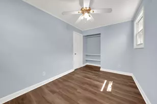 8053 S Kenton Ave, Chicago, IL 60652 - Photo 17