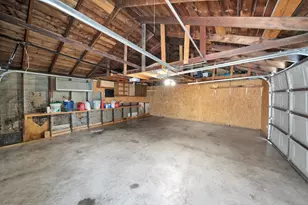 8053 S Kenton Ave, Chicago, IL 60652 - Photo 23