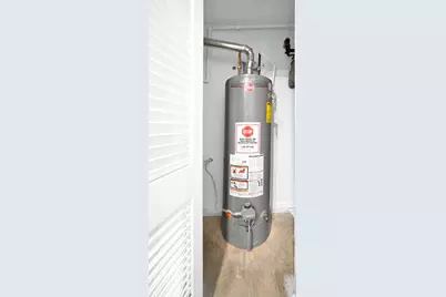 8053 S Kenton Avenue, Chicago, IL 60652 - Photo 19