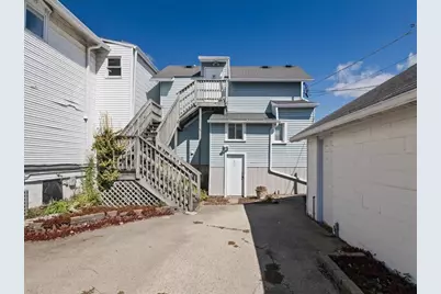 111 W Railroad Avenue, Bartlett, IL 60103 - Photo 3