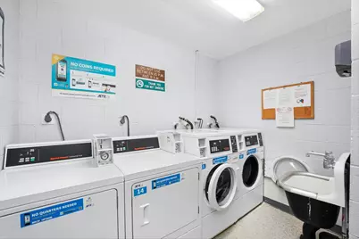 200 Park Avenue #527, Calumet City, IL 60409 - Photo 17