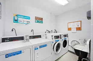 200 Park Ave, Calumet City, IL 60409 - Photo 17