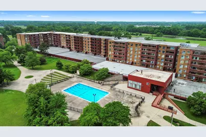 200 Park Avenue #527, Calumet City, IL 60409 - Photo 11