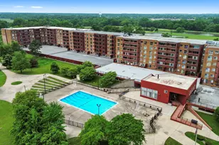 200 Park Ave, Calumet City, IL 60409 - Photo 11