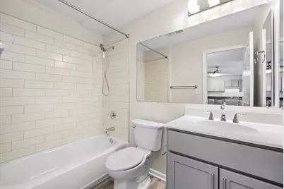 200 Park Avenue #527, Calumet City, IL 60409 - Photo 7