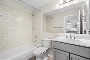 200 Park Ave, Calumet City, IL 60409 - Photo 7