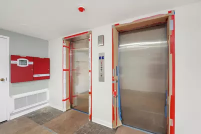 200 Park Avenue #527, Calumet City, IL 60409 - Photo 15