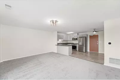 200 Park Avenue #527, Calumet City, IL 60409 - Photo 5