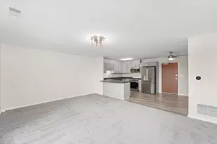 200 Park Ave, Calumet City, IL 60409 - Photo 5