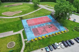 200 Park Ave, Calumet City, IL 60409 - Photo 13