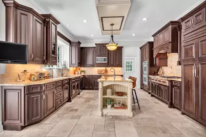 1401 W Everett Road, Lake Forest, IL 60045 - Photo 9